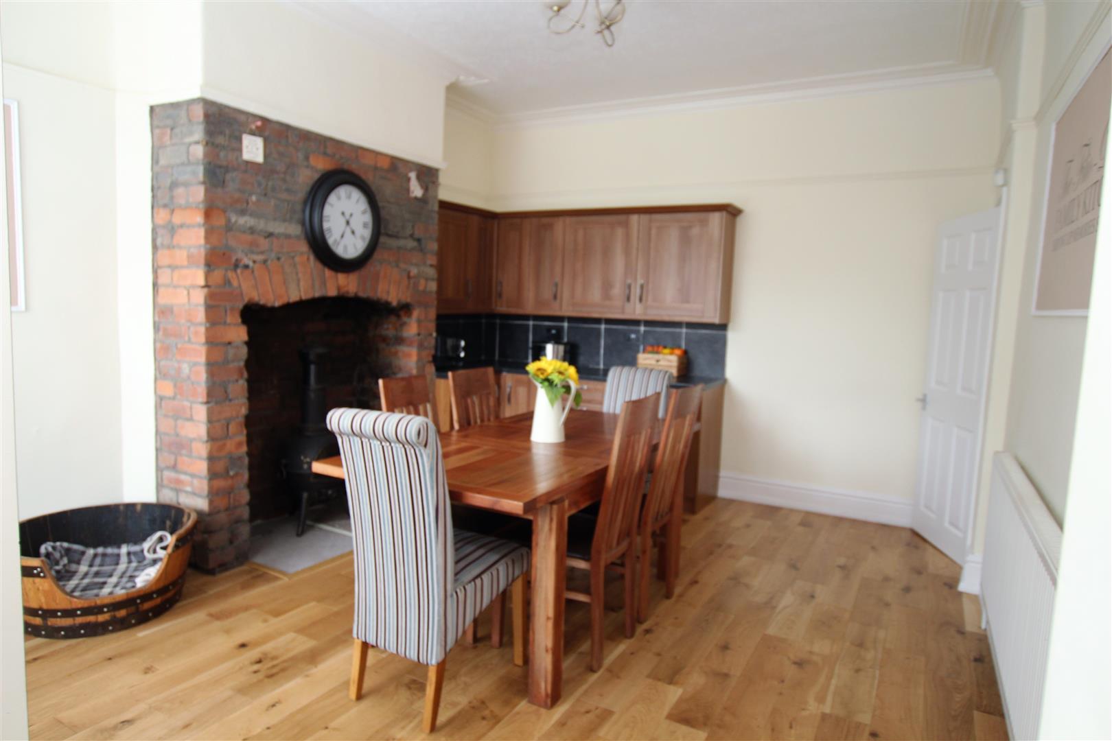 Norman Lane, Eccleshill, Bradford Sugdens Estate Agent